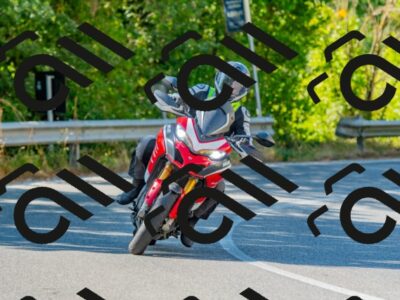 20250803100451-R01_9228_r1