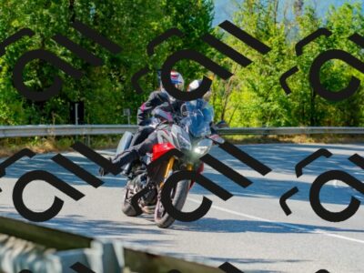 20250803100522-R01_9231_r1