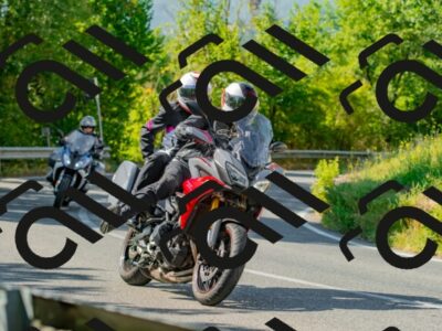 20250803100522-R01_9232_r1