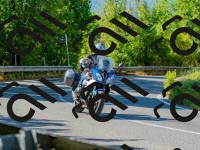 20250803100523-R01_9233_r1