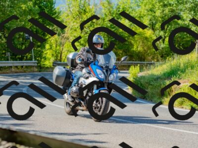 20250803100523-R01_9234_r1