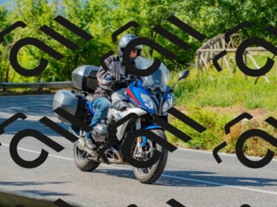 20250803100524-R01_9235_r1