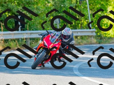 20250803100532-R01_9237_r1