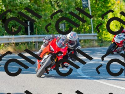 20250803100532-R01_9238_r1