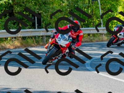 20250803100533-R01_9241_r1