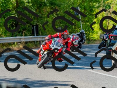 20250803100533-R01_9242_r1