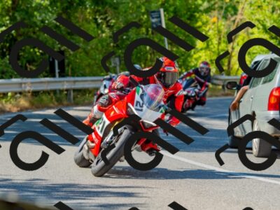 20250803100533-R01_9243_r1