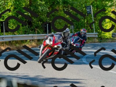 20250803100534-R01_9244_r1