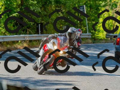 20250803100534-R01_9245_r1