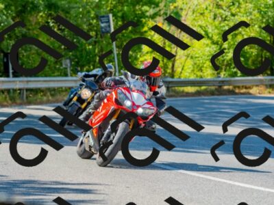 20250803100543-R01_9248_r1