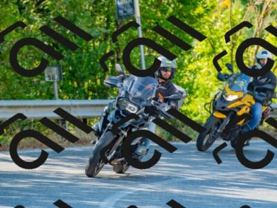 20250803100553-R01_9252_r1