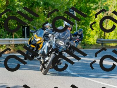 20250803100554-R01_9254_r1