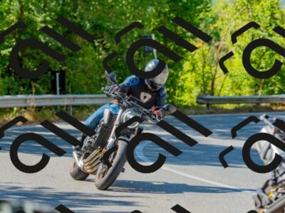 20250803100555-R01_9258_r1