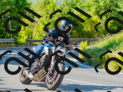 20250803100555-R01_9259_r1