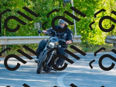 20250803100557-R01_9260_r1