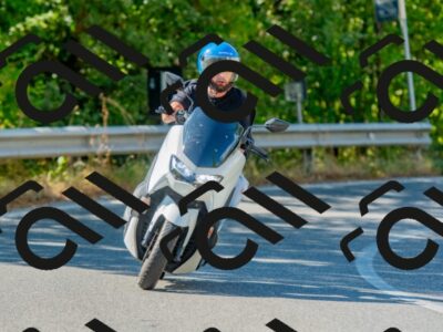 20250803100600-R01_9264_r1