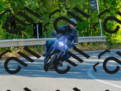 20250803100606-R01_9268_r1