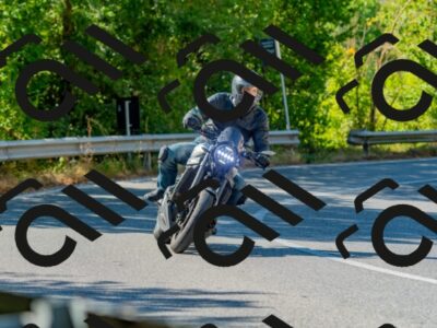 20250803100606-R01_9269_r1