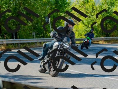 20250803100607-R01_9270_r1