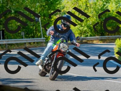 20250803100608-R01_9274_r1