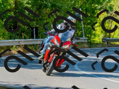 20250803100613-R01_9277_r1