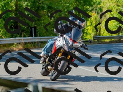 20250803100613-R01_9279_r1