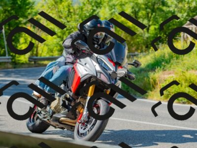 20250803100614-R01_9280_r1