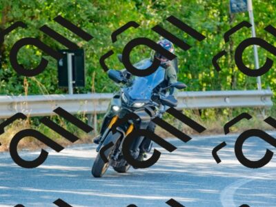 20250803100641-R01_9285_r1