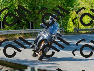 20250803100642-R01_9287_r1