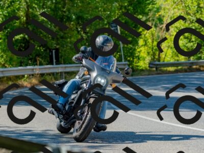 20250803100643-R01_9289_r1