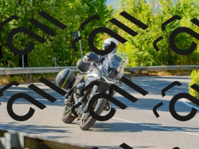 20250803100714-R01_9292_r1