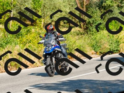 20250803100748-R01_9299_r1