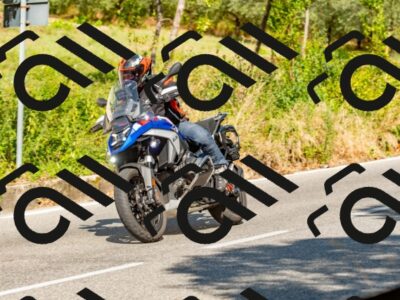 20250803100749-R01_9300_r1