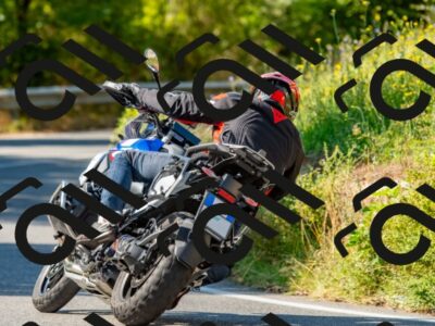 20250803100750-R01_9301_r1