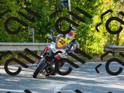 20250803100807-R01_9303_r1