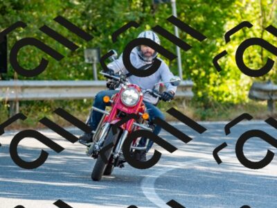 20250803100850-R01_9307_r1