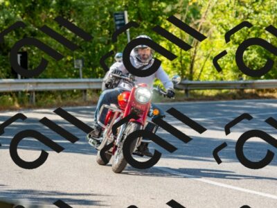 20250803100851-R01_9308_r1