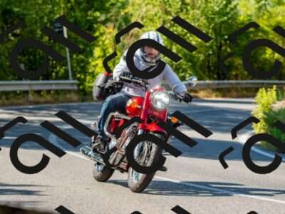 20250803100851-R01_9309_r1