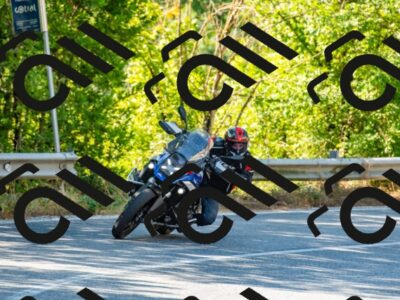 20250803100955-R01_9310_r1