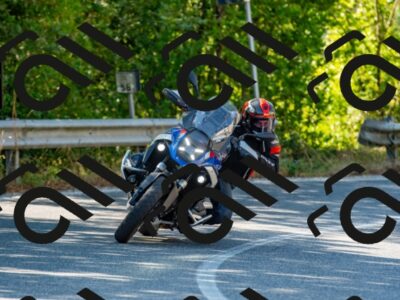 20250803100955-R01_9312_r1