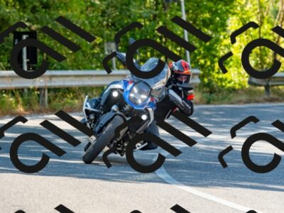 20250803100956-R01_9313_r1