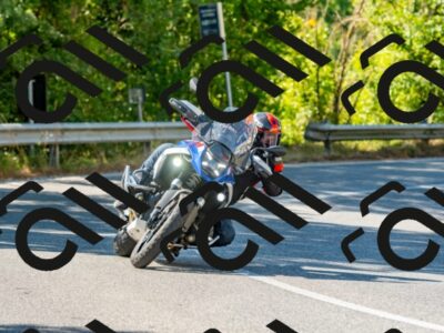 20250803100956-R01_9314_r1