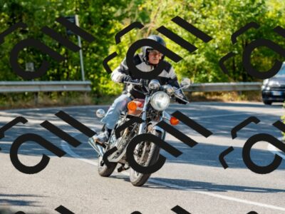 20250803101144-R01_9322_r1