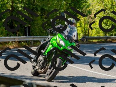 20250803101155-R01_9326_r1