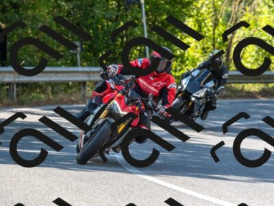 20250803101213-R01_9328_r1