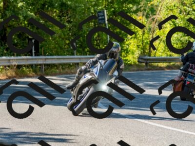 20250803101214-R01_9331_r1