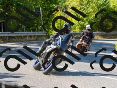 20250803101214-R01_9332_r1