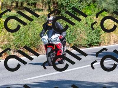 20250803101241-R01_9339_r1