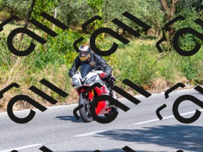 20250803101241-R01_9340_r1