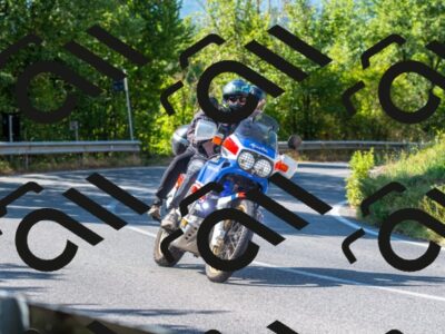 20250803101407-R01_9352_r1